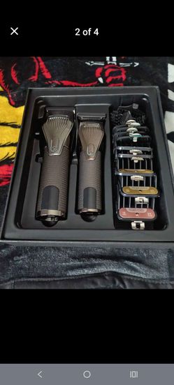Mix Items for sale
