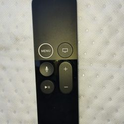 BUNDLE OF REMOTE CONTROLS