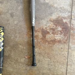 Marruci Buster Posey Baseball Bat