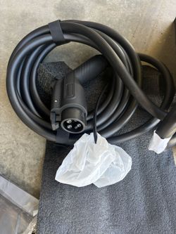 Wolfbox ev Chargers