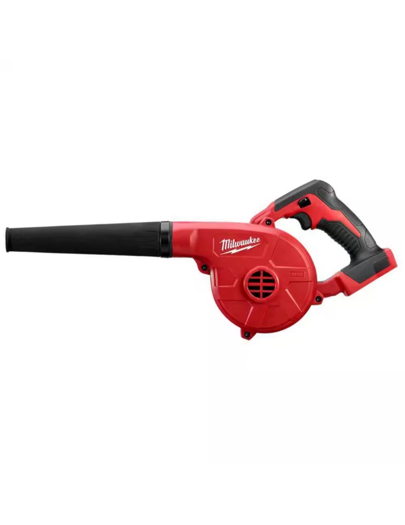 M18 Compact Blower (0884-20)