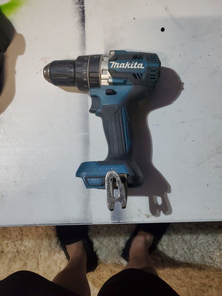 Makita
