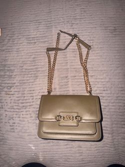 MK purse