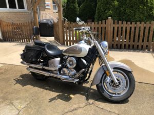 Motorcycles For Sale Chicago >> New And Used Yamaha Motorcycles For Sale In Chicago Il Offerup Motorcycles For Sale Chicago >> New And Used Yamaha Motorcycles For Sale In Chicago Il Offerup