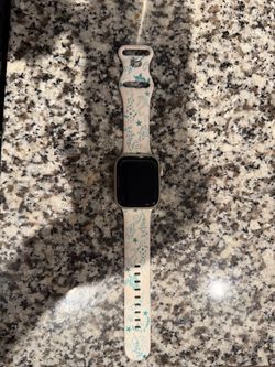 Apple Watch Series 9