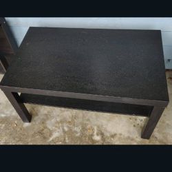 3 Piece Living/Family rm . Furniture OR for Office