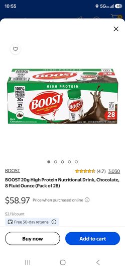 Protein