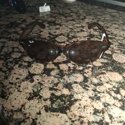 Raybans Sunglasses 