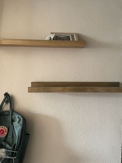 Photo Shelf’s