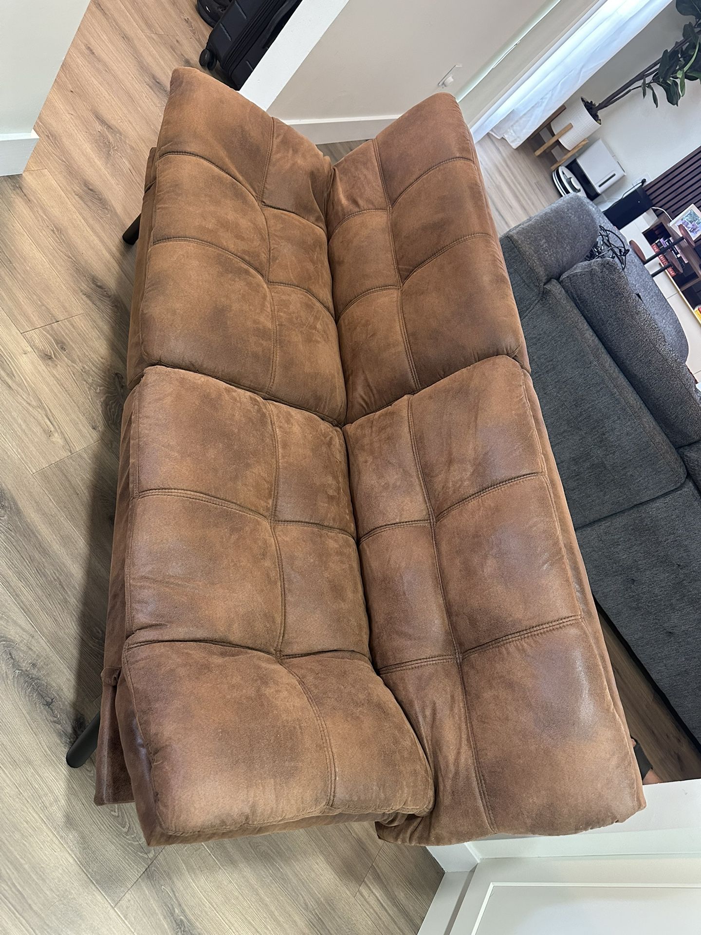 Futon