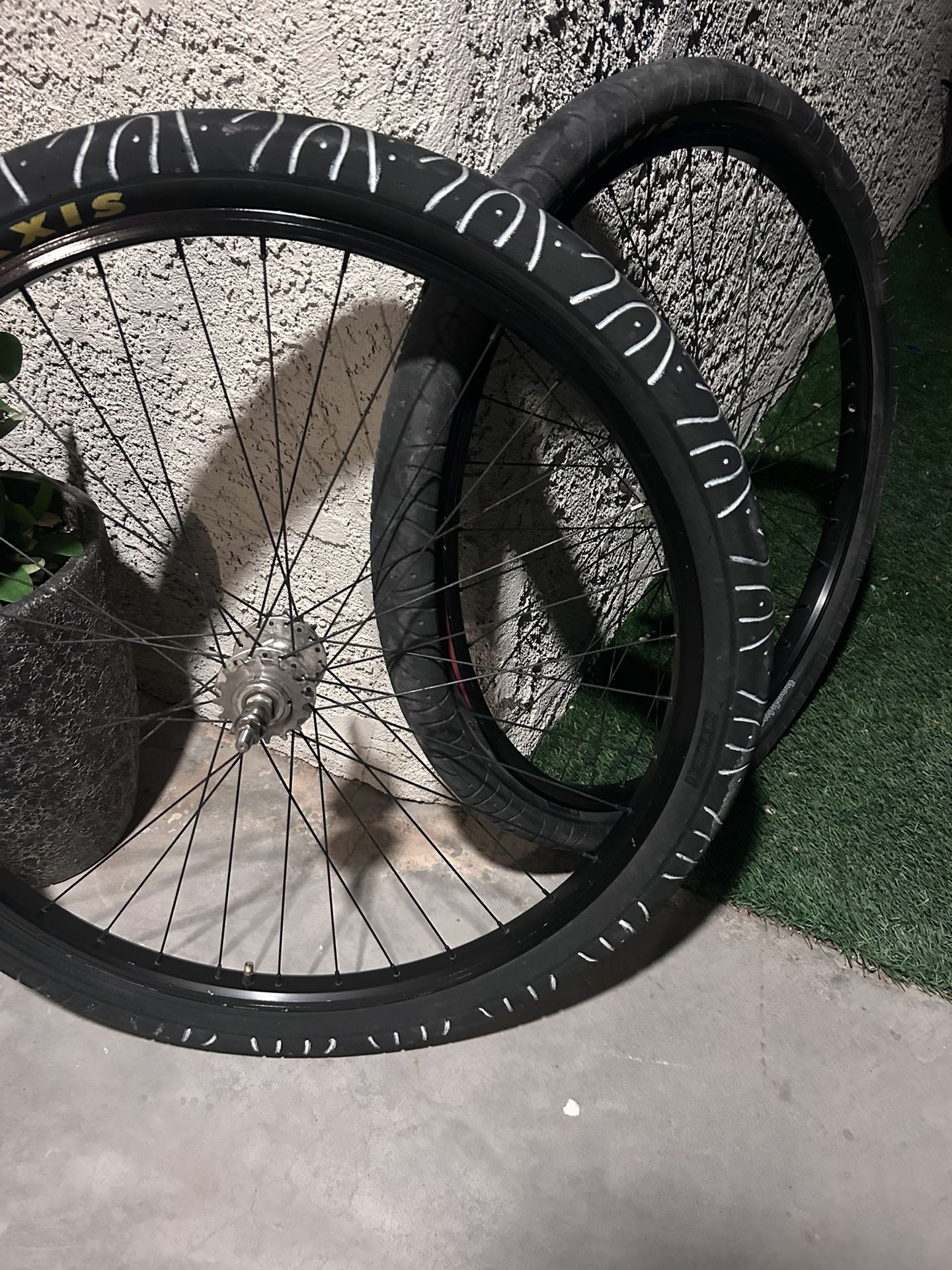 29 Inch Fixie Rim,All Products : American Fashion Style Bags On Sale
