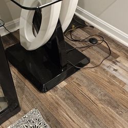 Multiple furniture Items for Sale