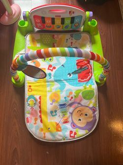 Varies baby items bottle sterilizer, bottle warmer