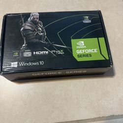 1050 Ti 4 Gb