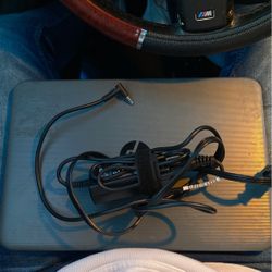 Hp Stream W Charger