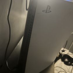 Ps5 N PS4 📲📲