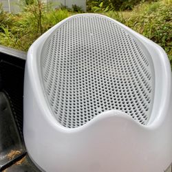 Angelcare Baby Bath Support