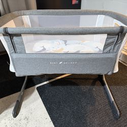 Bassinet