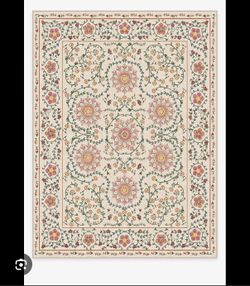 Ruggable Rug
