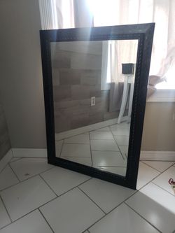 Blak Mirror