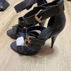 BCBG MAX AZARIA SIZE 10 $35