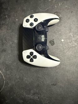 DualSense Edge ps5