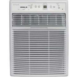 Frigidaire Medium Room Window Air Conditioner , Remote Included ( 115-Volt , 8000-BTU )