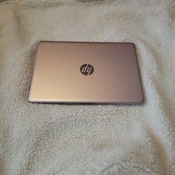 HP 14" HD Celeron N4020 1.1GHz Intel Laptop