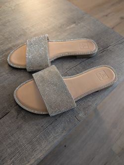 Women's Sandals 