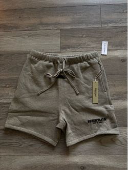 20 DOLLAR ESS SHORTS TODAY AND TOMOROW🌟