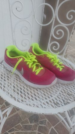Nike Womens Shoes