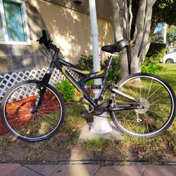 ((Warp)) Ds3* By *Giant ✨