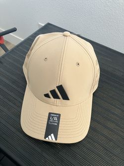 Adidas Climacool Stretch Fit Hat