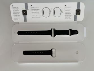 Apple Watch Band
