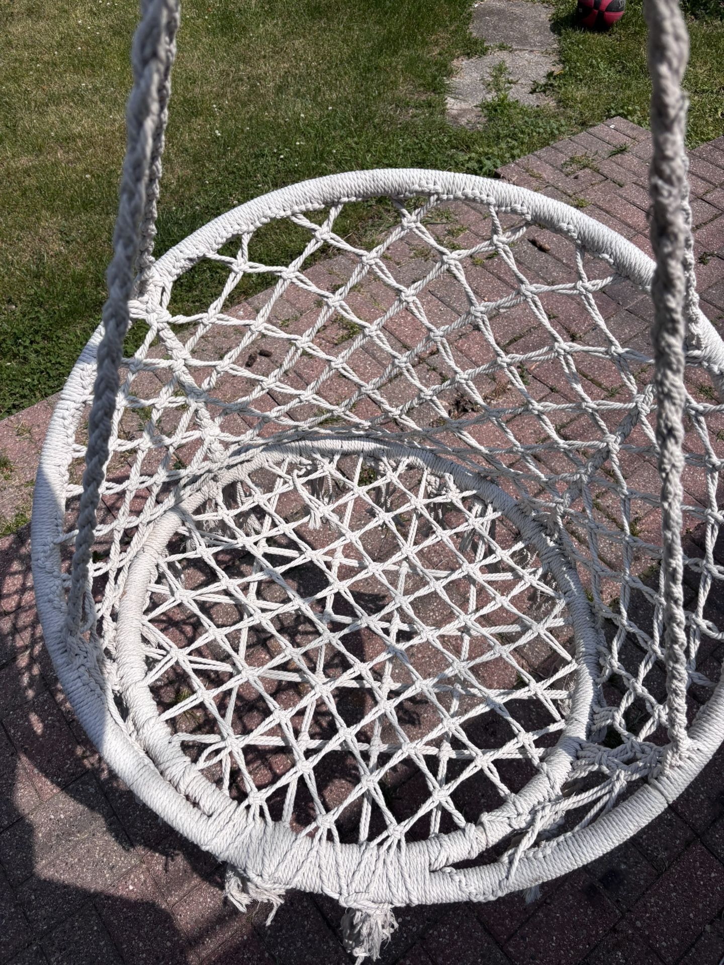 Swing