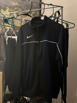 Men’s Nike Jacket