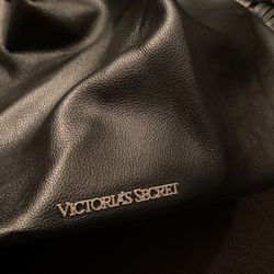 Victoria Secret Backpack