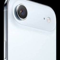 Apple iPhone Air 17 AT&T 10/10 Condition $700