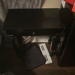 Nightstand