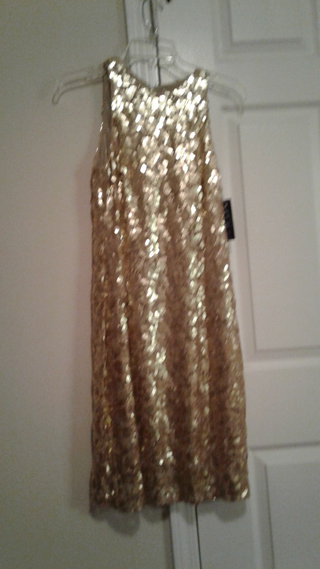 Sherrie bloom peter noviello