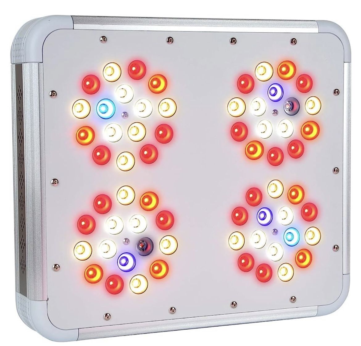 Grow Light