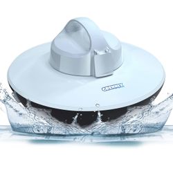 Brand New Pool Cleaner