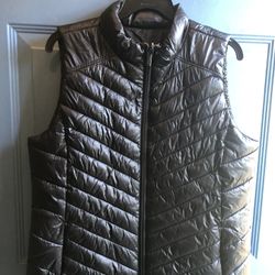 Calvin Klein PufferVest