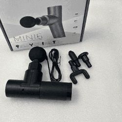 off easy Deep Muscle Therapy Tool – Help Post-Workout Recovery