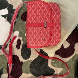 Goyard Bag