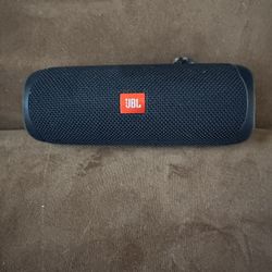 Jbl Flip 5