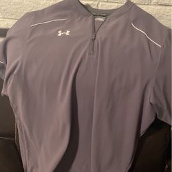 Under Armour Loose Fit 