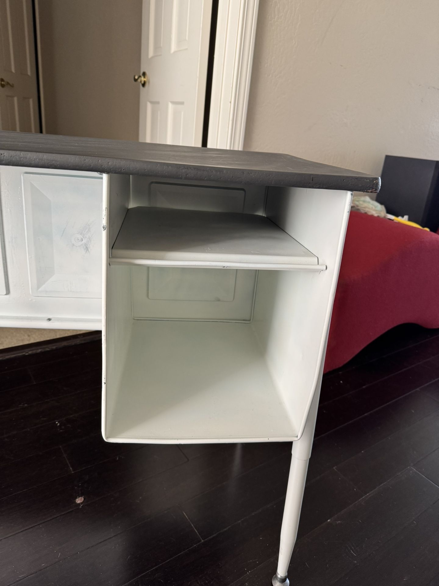 Kids Desk