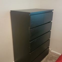 Entire Room For Sale (Queen)