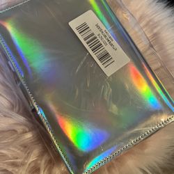 Budget Or Tip Binders